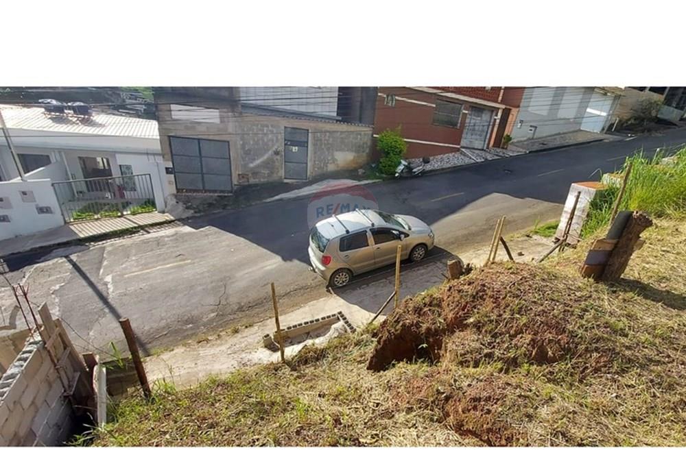 Terreno - Venda - Juiz de Fora , Minas Gerais - WhatsApp Image 2026-02-26 at 11.42.18.jpeg - 860211123-16