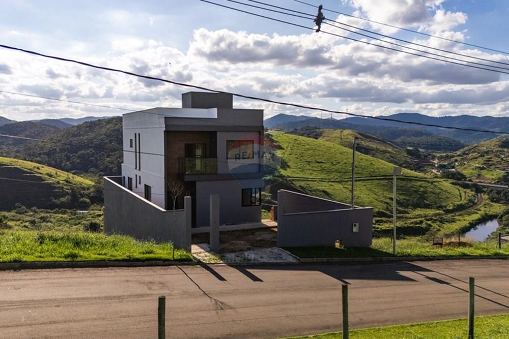 Casa - Venda - Matias Barbosa , Minas Gerais - FOTOIMOB-2 (3).jpg - 860241088-210