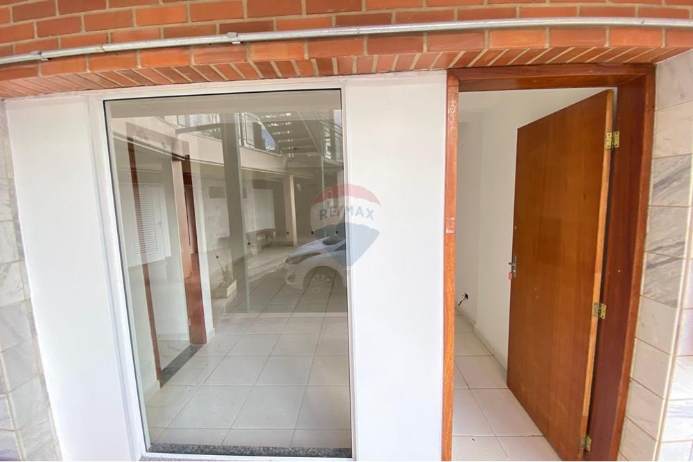 Ponto Comercial/ Loja - Alugar - Juiz de Fora , Minas Gerais - IMG-20251127-WA0035.jpg - 860431071-10