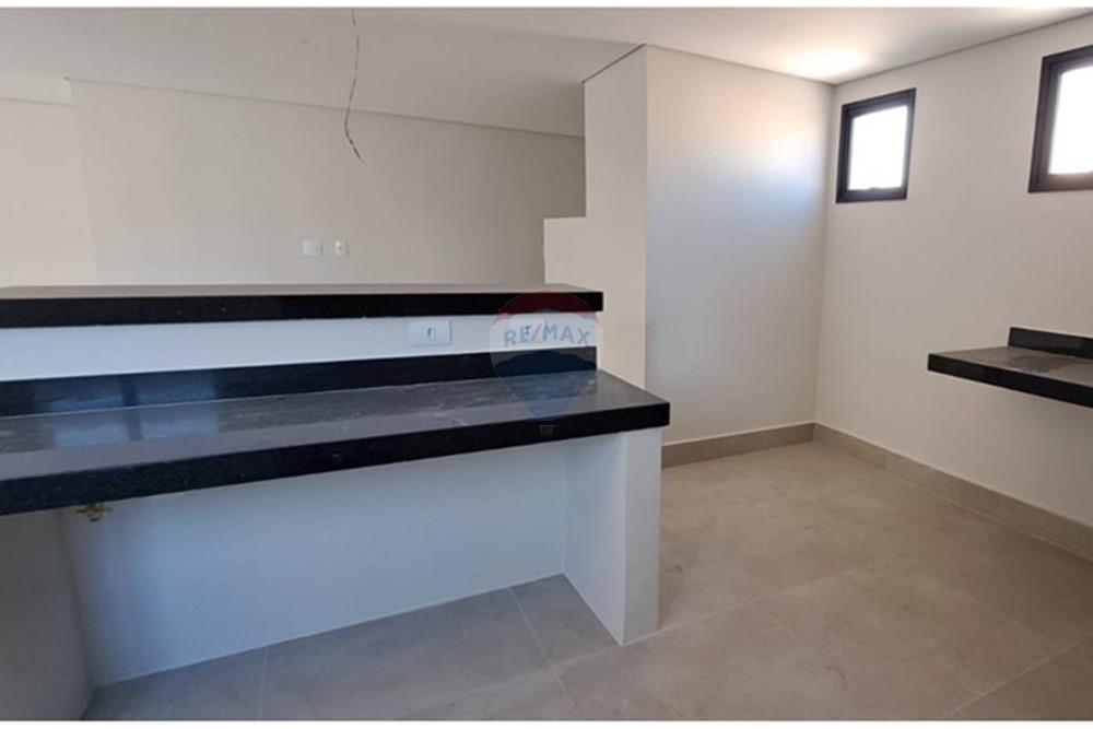 Cobertura - Venda - Juiz de Fora , Minas Gerais - WhatsApp Image 2025-07-16 at 23.58.19.jpeg - 860431058-12