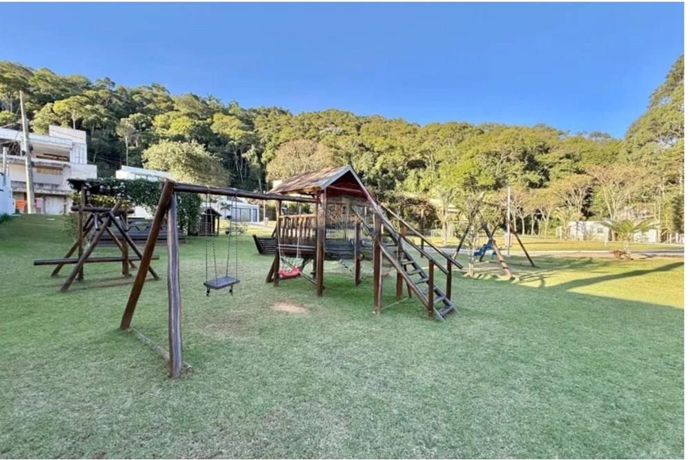 Terreno - Venda - Juiz de Fora , Minas Gerais - Design sem nome.png (11)-convertido-de-png.jpeg - Área Gourmet - 860431060-73