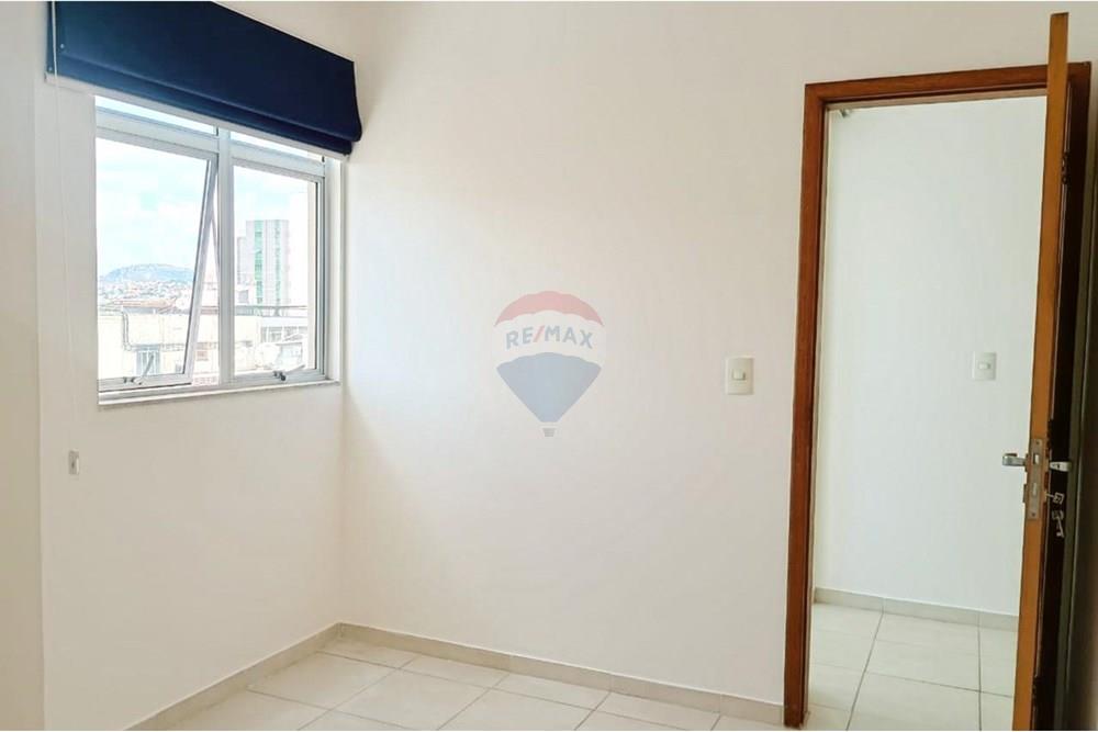 Apartamento - Alugar - Juiz de Fora , Minas Gerais - 7.jpg - 860211018-696