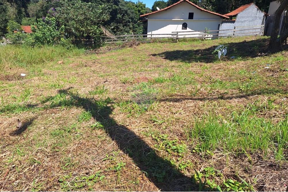 Terreno - Venda - Barbacena , Minas Gerais - WhatsApp Image 2025-04-09 at 11.12.15 (2).jpeg - 860391020-59