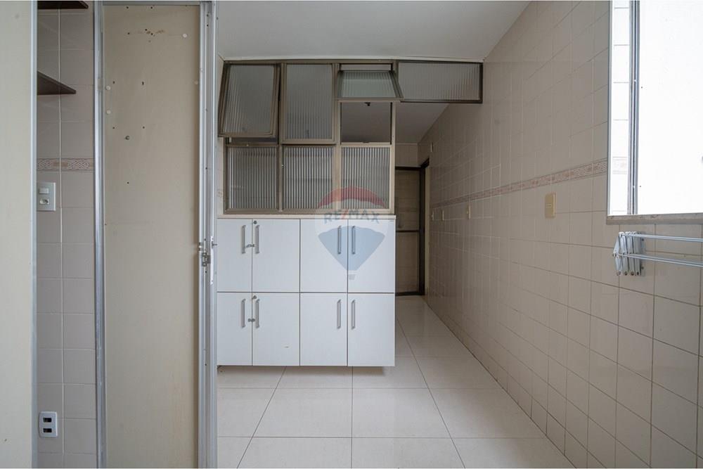 Apartamento - Venda - Juiz de Fora , Minas Gerais - michaelseed.photo_S3-287.jpg - 860211018-779