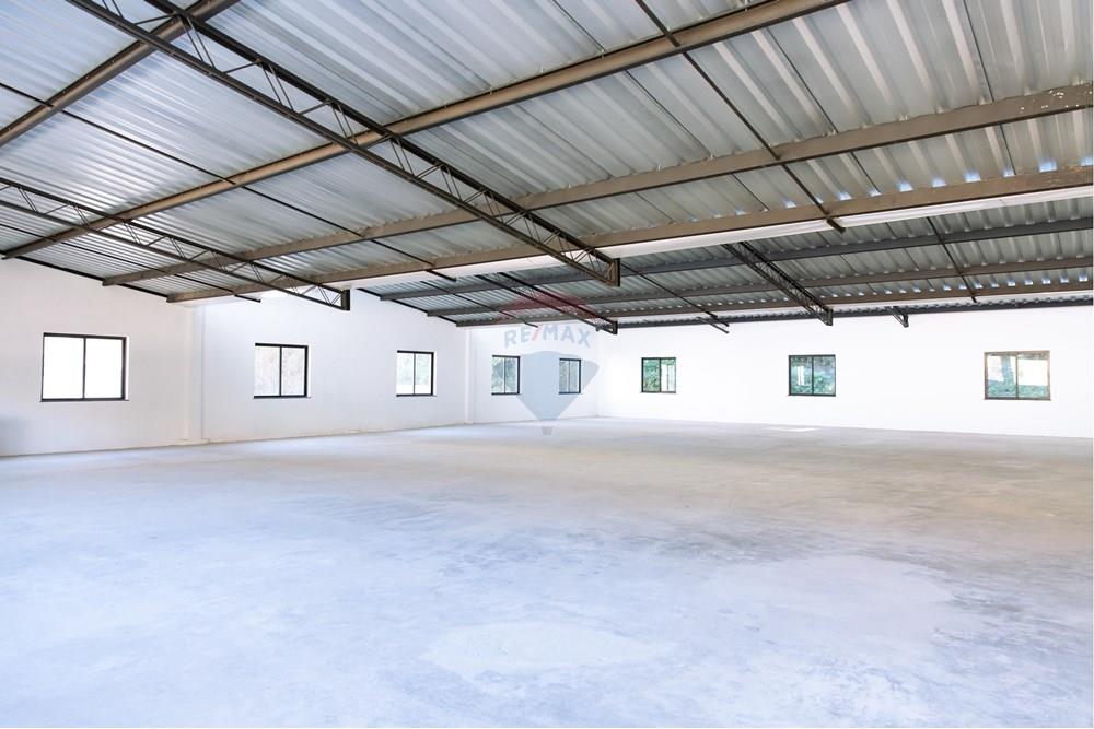 Galpão - Alugar - Juiz de Fora , Minas Gerais - WhatsApp Image 2025-08-29 at 06.29.26 (3).jpeg - 860431036-129