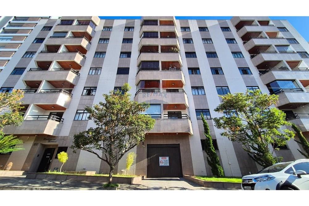 Apartamento - Alugar - Juiz de Fora , Minas Gerais - WhatsApp Image 2025-11-12 at 17.08.30.jpeg - 860211019-208