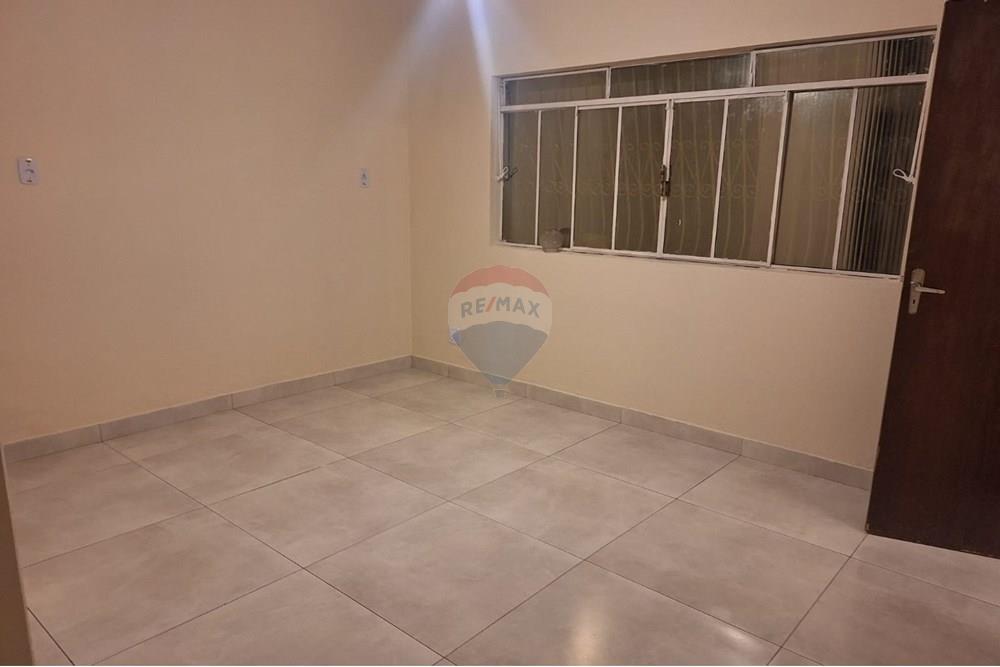 Casa - Alugar - Conselheiro Lafaiete , Minas Gerais - sala de jantar casa de baixo.jpg - 860421004-1267