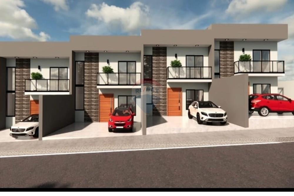 Casa - Venda - Conselheiro Lafaiete , Minas Gerais - WhatsApp Image 2025-06-10 at 14.24.20.jpeg - 860421029-111