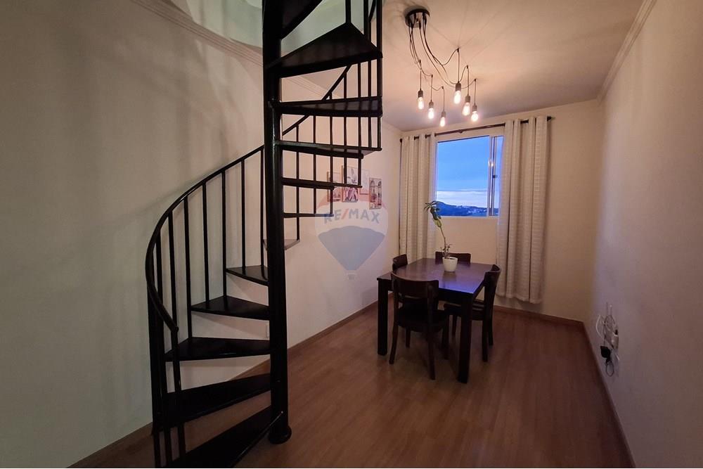 Cobertura - Alugar - Juiz de Fora , Minas Gerais - WhatsApp Image 2025-04-04 at 10.08.58 (1).jpeg - 860291001-49