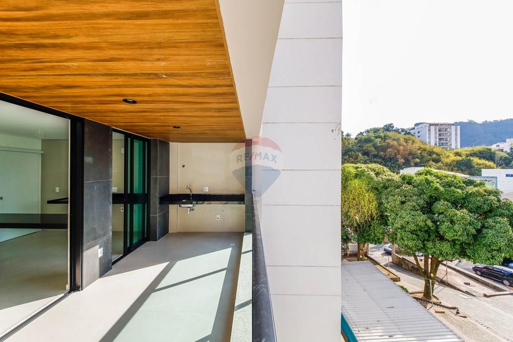 Apartamento - Venda - Juiz de Fora , Minas Gerais - e7429fa1-c1d3-4f20-a3b5-fc7fa15fed5d.jpg - 860301007-415