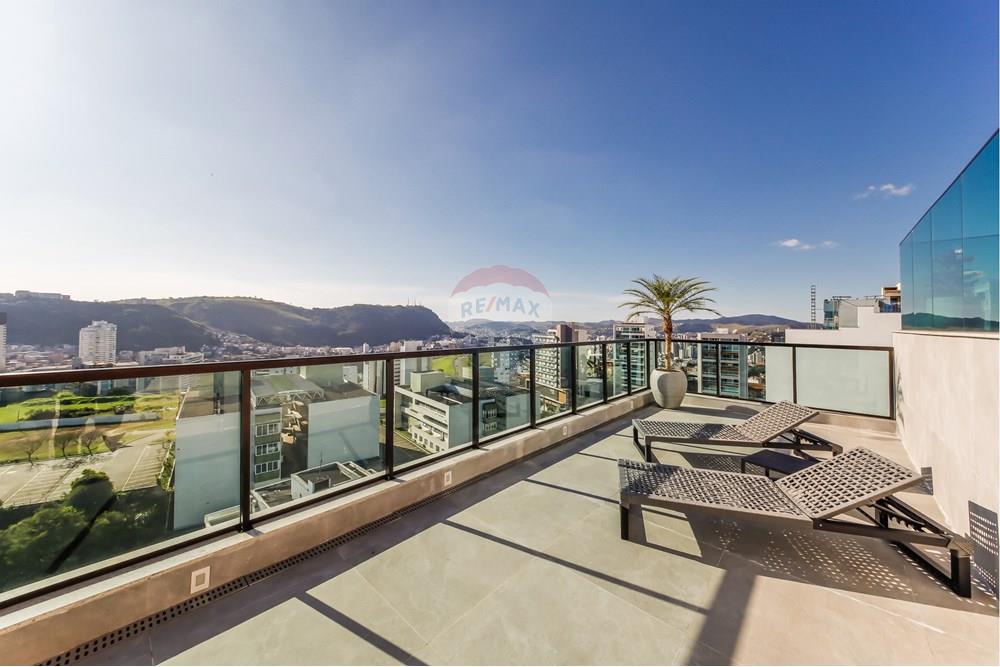 Apartamento - Venda - Juiz de Fora , Minas Gerais - 6d21acb0-03fb-4e5c-a189-db139f3700bd.jpg - 860321018-84