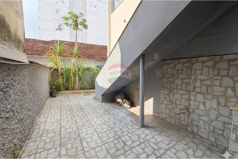 Apartamento - Venda - Juiz de Fora , Minas Gerais - WhatsApp Image 2025-12-10 at 18.25.20.jpeg - 860291012-128