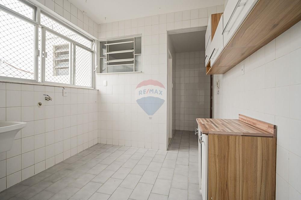 Cobertura - Alugar - Juiz de Fora , Minas Gerais - michaelseed.photo_S3-608.jpg - 860281136-16