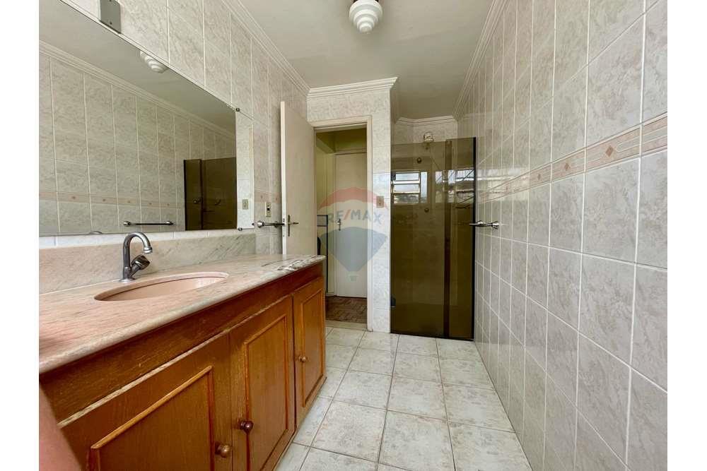 Apartamento - Venda - Juiz de Fora , Minas Gerais - WhatsApp Image 2024-04-22 at 12.18.14 (2).jpeg - 860271008-57