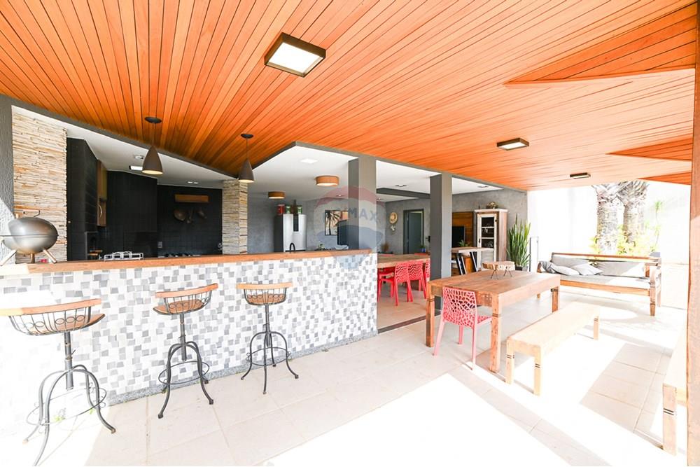 Casa - Venda - Juiz de Fora , Minas Gerais - michaelseed photo_04_07_25-104.jpg - 860281063-45