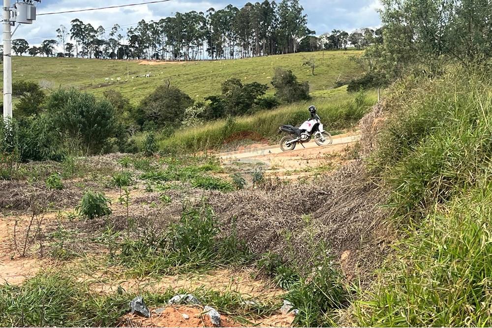 Terreno - Venda - Perdões , Minas Gerais - WhatsApp Image 2025-05-28 at 10.50.19.jpeg - 860471024-234
