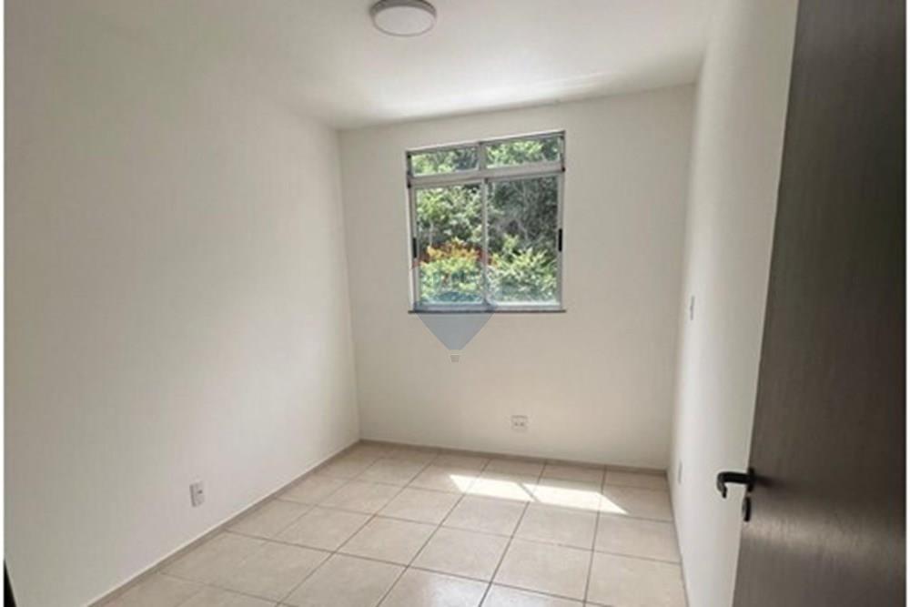 Apartamento - Alugar - Juiz de Fora , Minas Gerais - WhatsApp Image 2025-03-18 at 16.22.52 (4).jpeg - 860431060-22