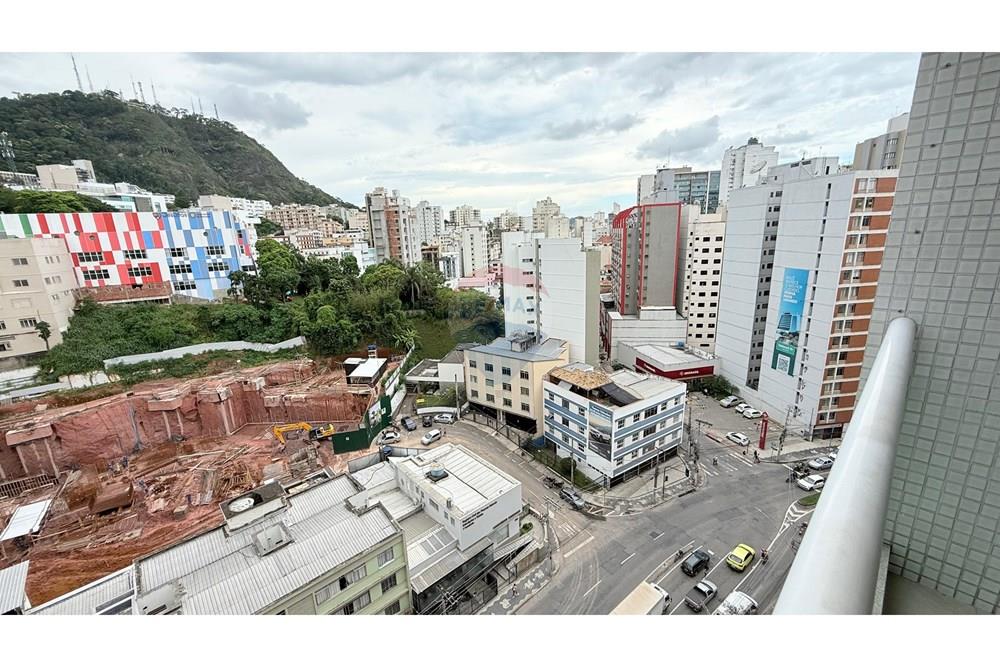 Apartamento - Alugar - Juiz de Fora , Minas Gerais - 27.jpg - 860281007-402