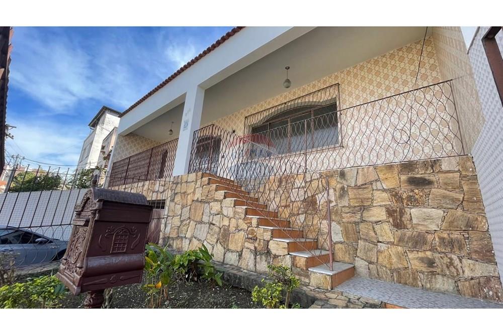 Casa - Venda - Juiz de Fora , Minas Gerais - WhatsApp Image 2025-06-23 at 09.01.13 (8).jpeg - 860381054-4