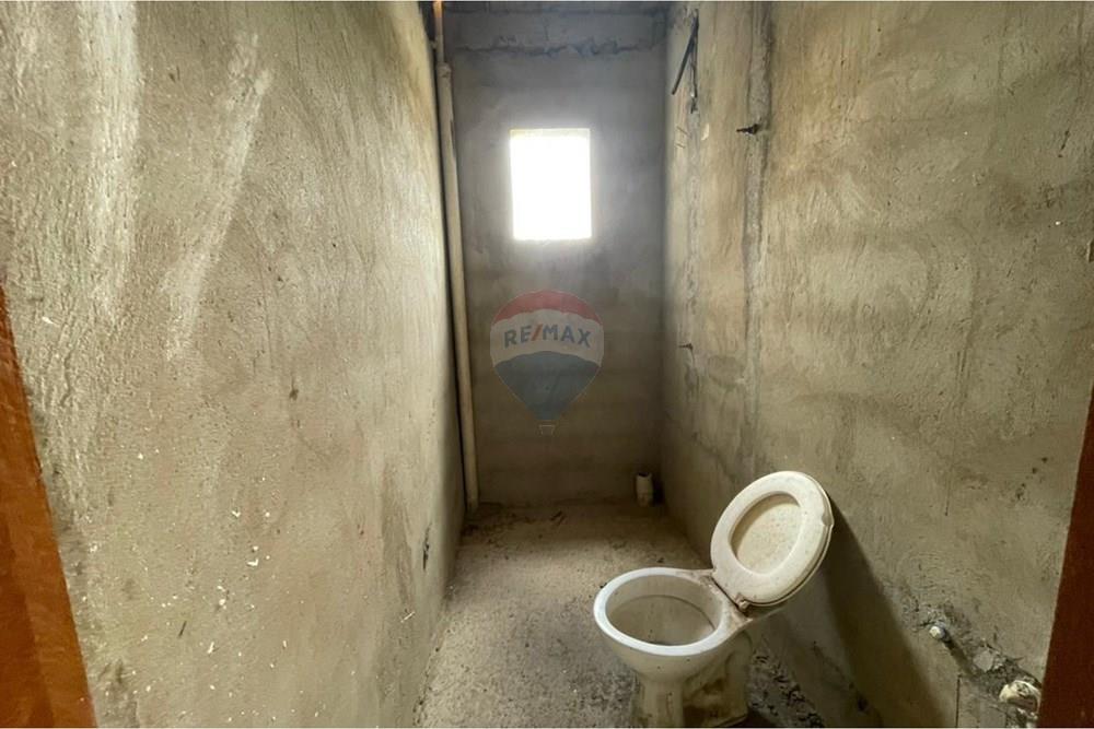 Casa - Venda - Conselheiro Lafaiete , Minas Gerais - WhatsApp Image 2026-02-26 at 09.41.10 (1).jpeg - 860421029-233