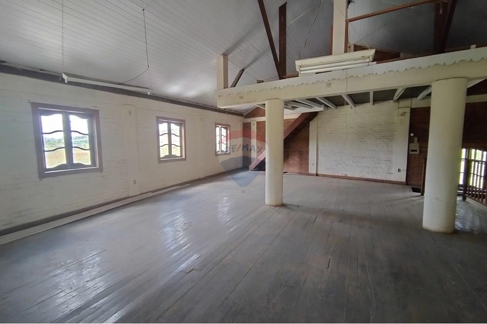 Commercial - Restaurant - Juiz de Fora , Minas Gerais - BR - IMG_20250327_114317778_HDR.jpg - 860301010-80