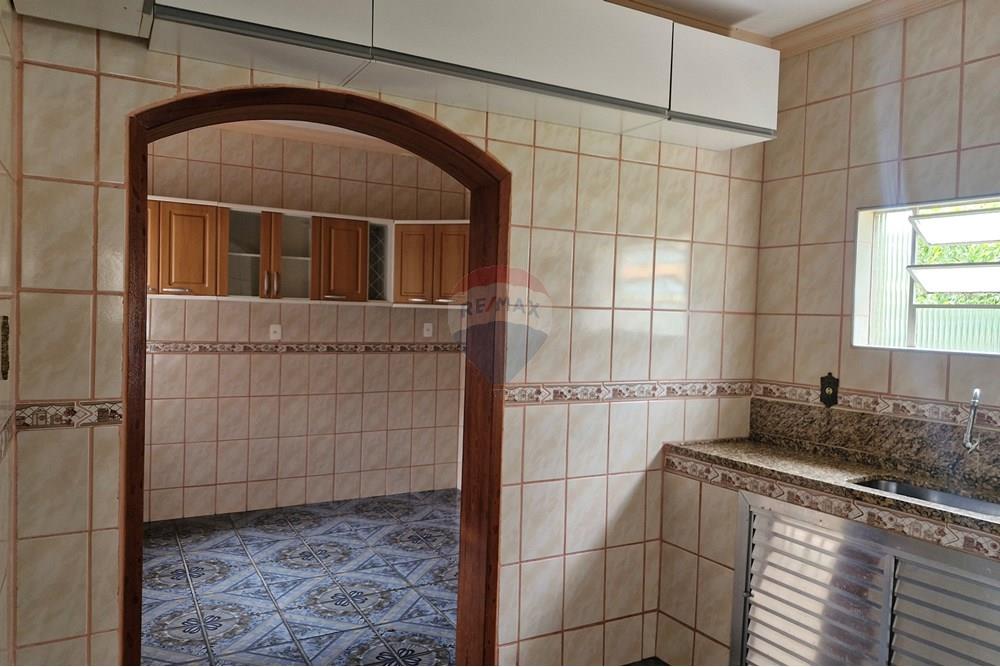 Casa - Alugar - Juiz de Fora , Minas Gerais - 20251214_104734(12).jpg - 860381067-64