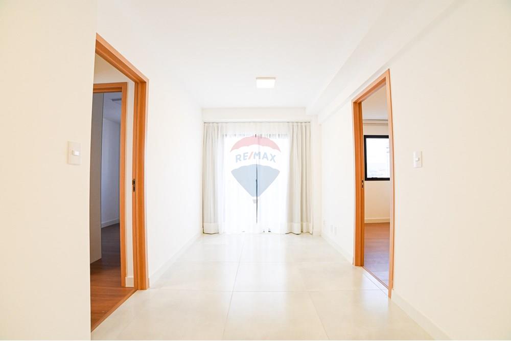 Apartamento - Venda - Juiz de Fora , Minas Gerais - michaelseed photo_04_07_25-197.jpg - 860431050-86