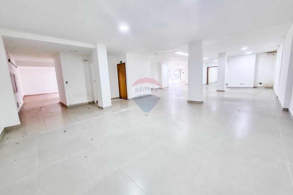 Loja - Alugar - Juiz de Fora , Minas Gerais - 20260314_075042.jpg - 860301048-46