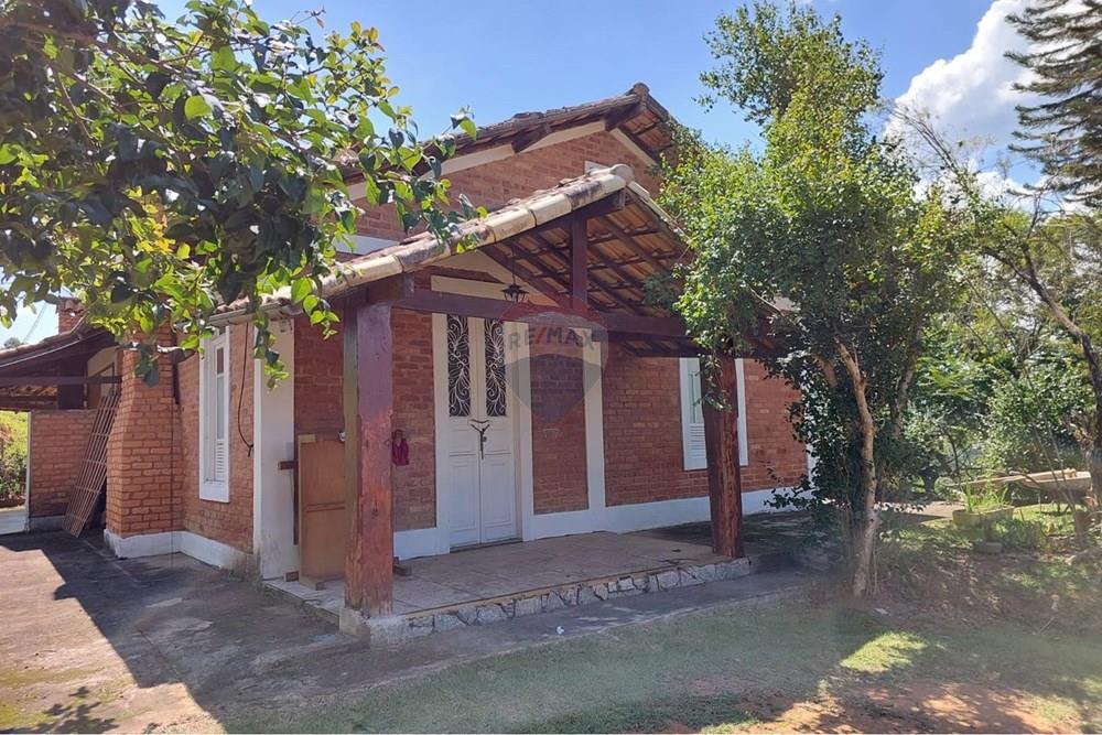 Chácara / Sítio / Fazenda - Venda - Juiz de Fora , Minas Gerais - WhatsApp Image 2026-01-29 at 12.43.20.jpeg - 860291012-132
