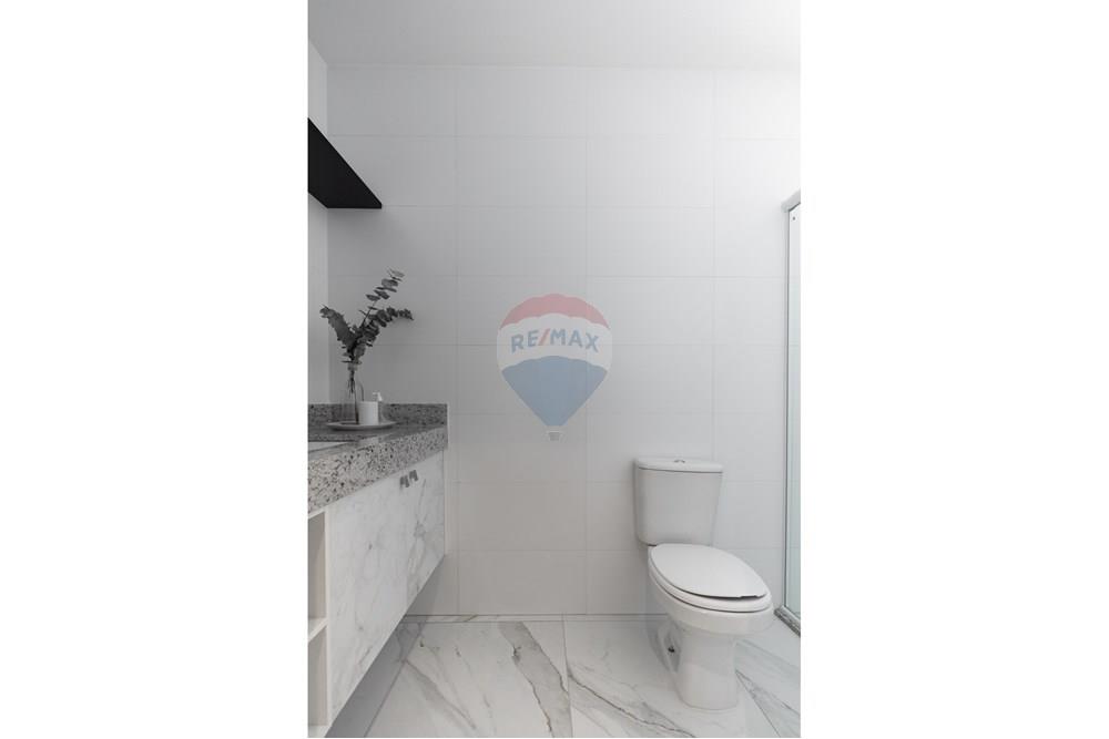 Apartamento - Venda - Juiz de Fora , Minas Gerais - 021.Maison Royale Residencial.jpg - 860301007-362