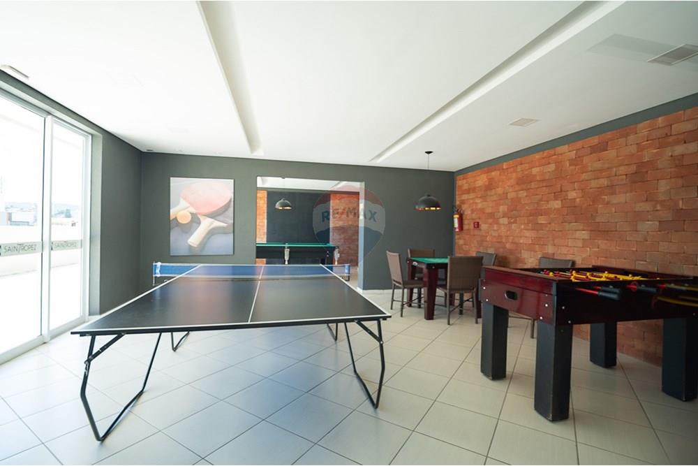 Apartamento - Venda - Juiz de Fora , Minas Gerais - michaelseed.photo_SEMANA 2 11-94.jpg - 860211018-769