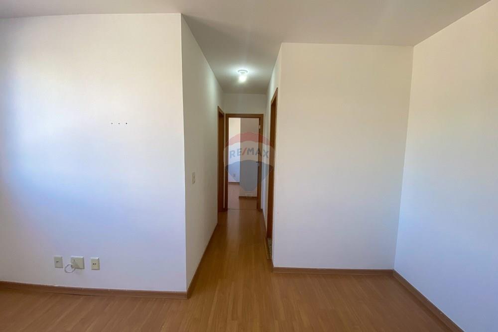 Apartamento - Venda - Juiz de Fora , Minas Gerais - Foto0025.jpg - Sala - 860241112-130