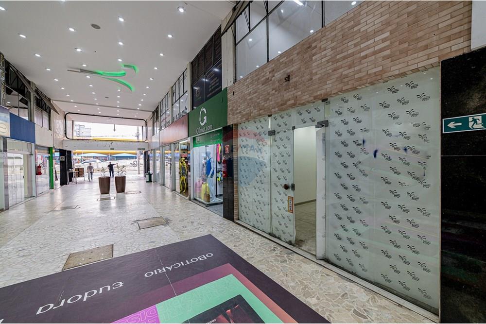 Loja em Shopping - Venda - Juiz de Fora , Minas Gerais - michaelseed photo_-189.jpg - 860281063-50