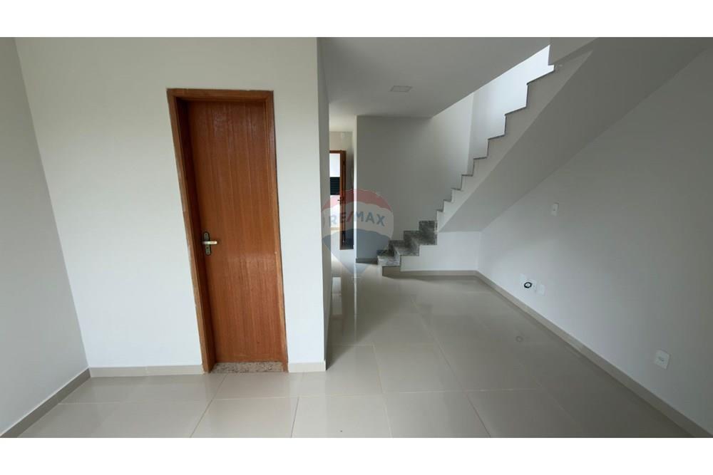 Apartamento - Alugar - Juiz de Fora , Minas Gerais - WhatsApp Image 2026-04-06 at 10.07.27 (1).jpeg - 860301001-701