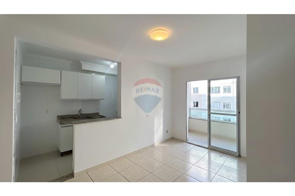 Apartamento - Venda - Juiz de Fora , Minas Gerais - IMG-20251206-WA0018 (1).jpg - 860211142-1