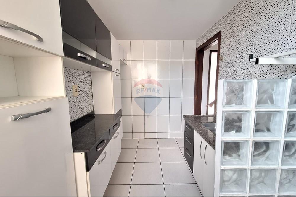 Apartamento - Alugar - Juiz de Fora , Minas Gerais - WhatsApp Image 2026-03-09 at 12.50.46 (7).jpeg - 860361010-538