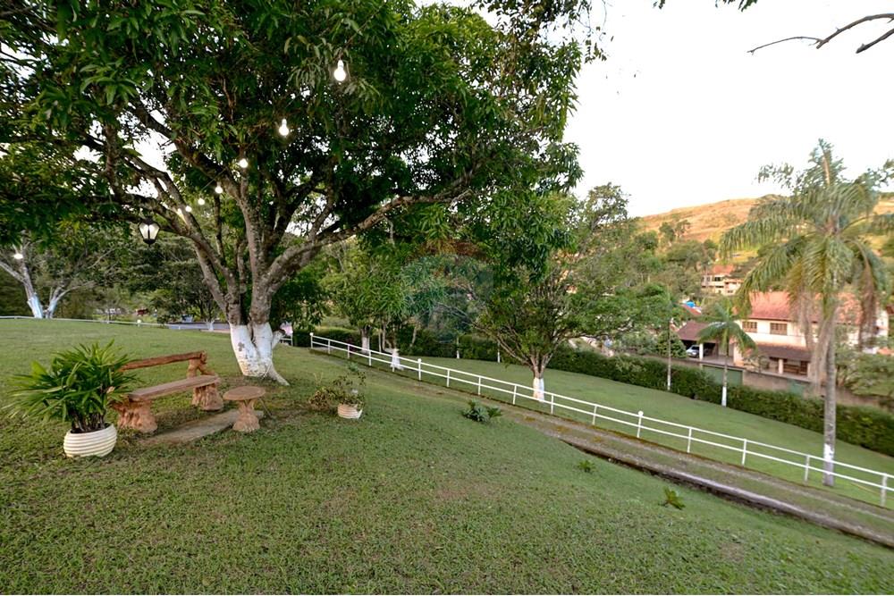 Casa - Venda - Juiz de Fora , Minas Gerais - michaelseed photo_JUNHO2-292.jpg - 860281090-203