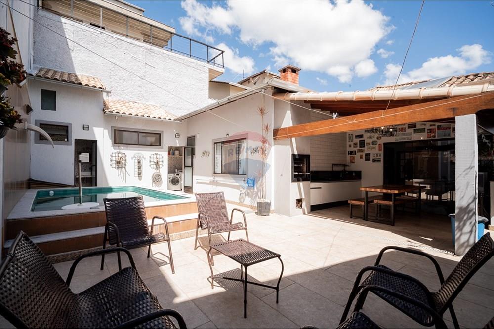 Casa - Venda - Juiz de Fora , Minas Gerais - michaelseed photo_202602_02-317.jpg - 860381054-12