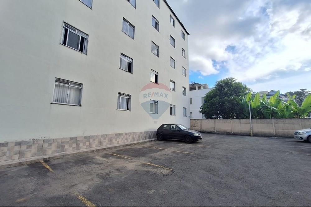 Apartamento - Alugar - Juiz de Fora , Minas Gerais - WhatsApp Image 2026-03-09 at 12.50.46 (1).jpeg - 860361010-538