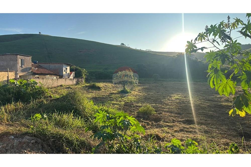 Terreno - Venda - Santana do Deserto , Minas Gerais - 53f13f29-005c-4da6-9ae2-a1363f3831af.JPG - 860291033-111