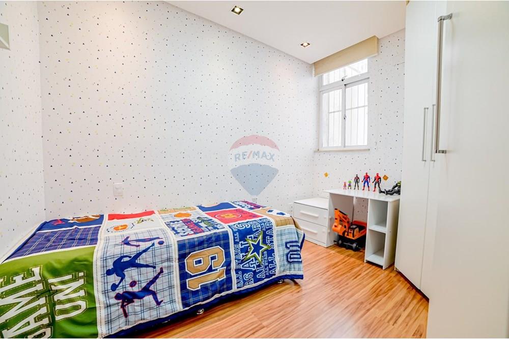 Apartamento - Venda - Juiz de Fora , Minas Gerais - IMG-20250428-WA0019.jpg - 860211122-25