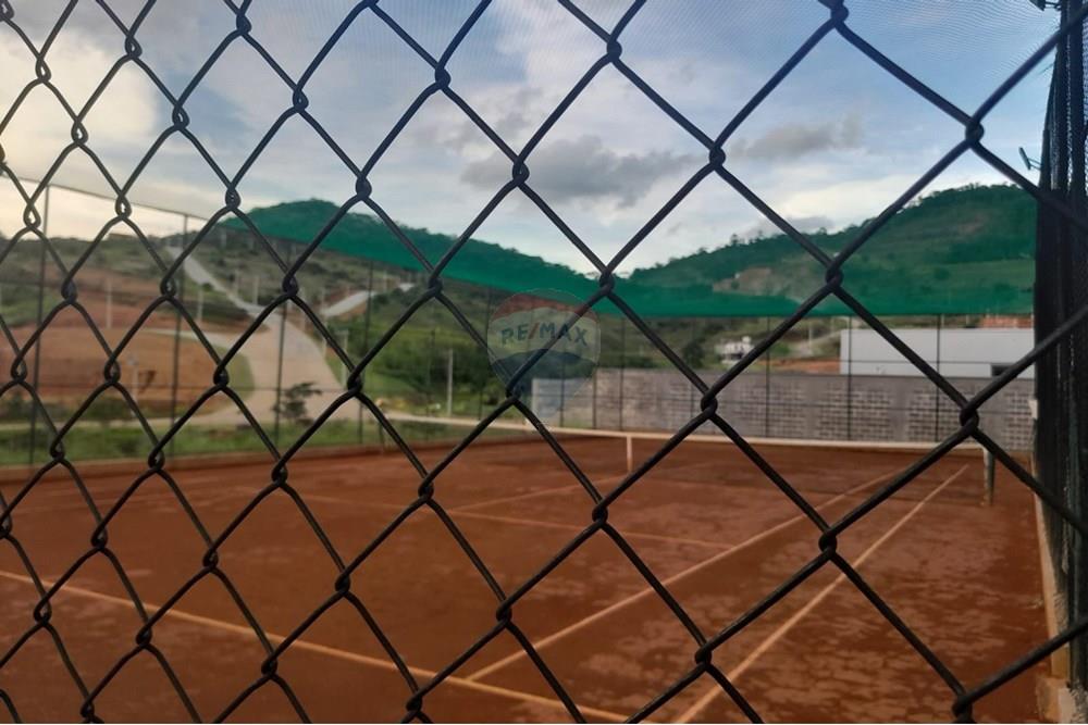 Terreno - Venda - Matias Barbosa , Minas Gerais - WhatsApp Image 2025-02-08 at 10.52.58.jpeg - 860381043-47