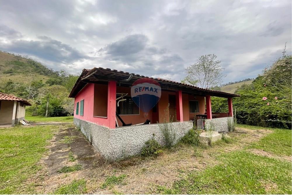 Chácara / Sítio / Fazenda - Venda - Lima Duarte , Minas Gerais - L_d0df271a-8447-48f1-9d65-5ff9abf89939.jpg - 860291033-123