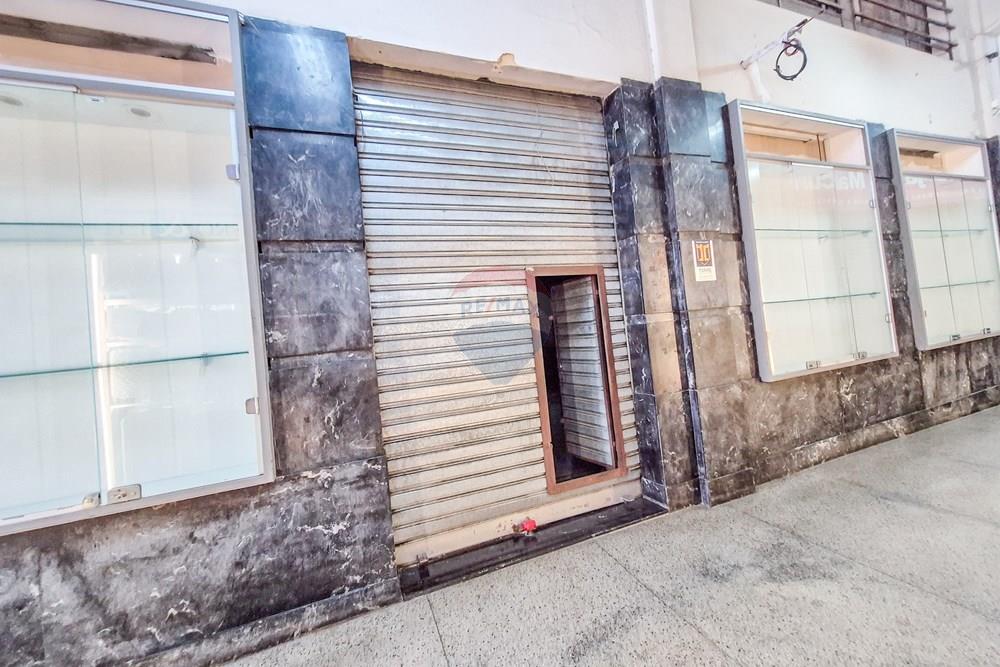 Loja - Alugar - Juiz de Fora , Minas Gerais - 20260224_093606.jpg - 860301048-30