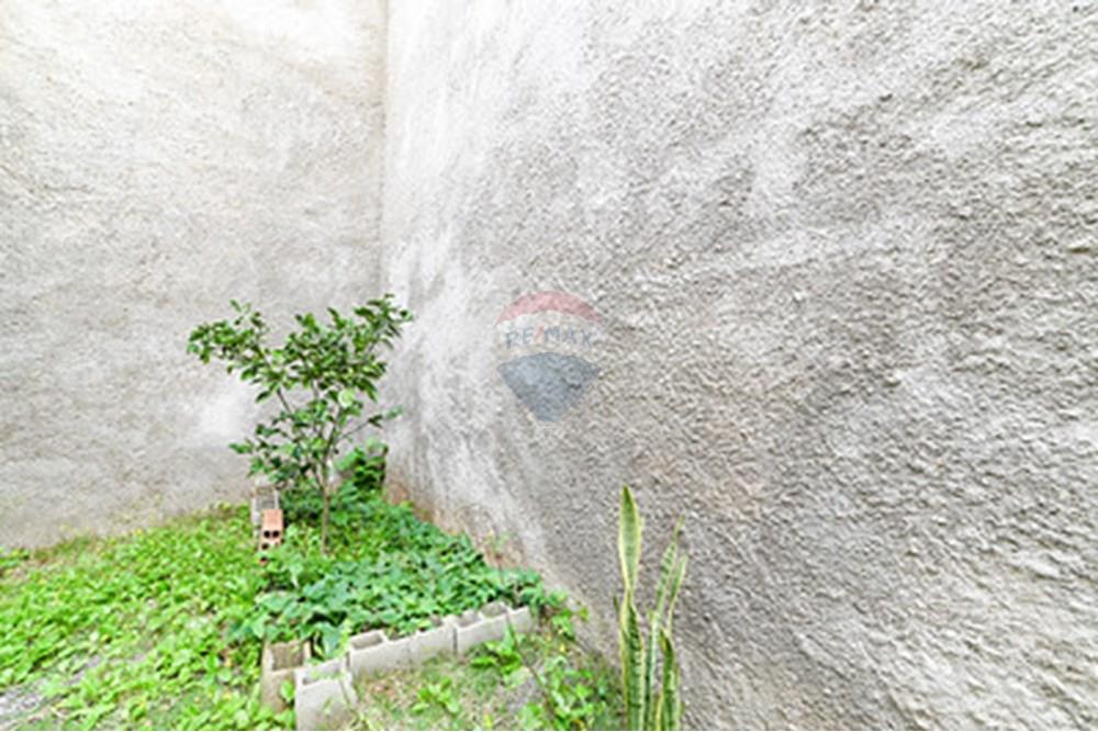 Casa - Venda - Juiz de Fora , Minas Gerais - michaelseed.photo_JUNHO2-171-S.jpg - 860211097-39