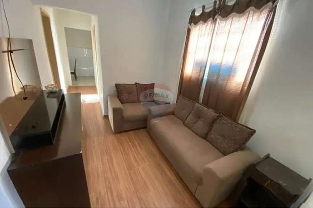 Casa - Venda - Conselheiro Lafaiete , Minas Gerais - Casa Museu 1.jpg - 860421004-1313