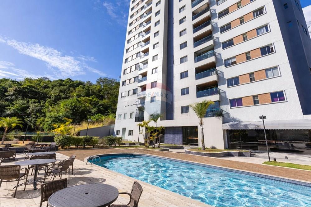 Apartamento - Alugar - Juiz de Fora , Minas Gerais - WhatsApp Image 2025-12-17 at 17.39.04.jpeg - 860431060-77