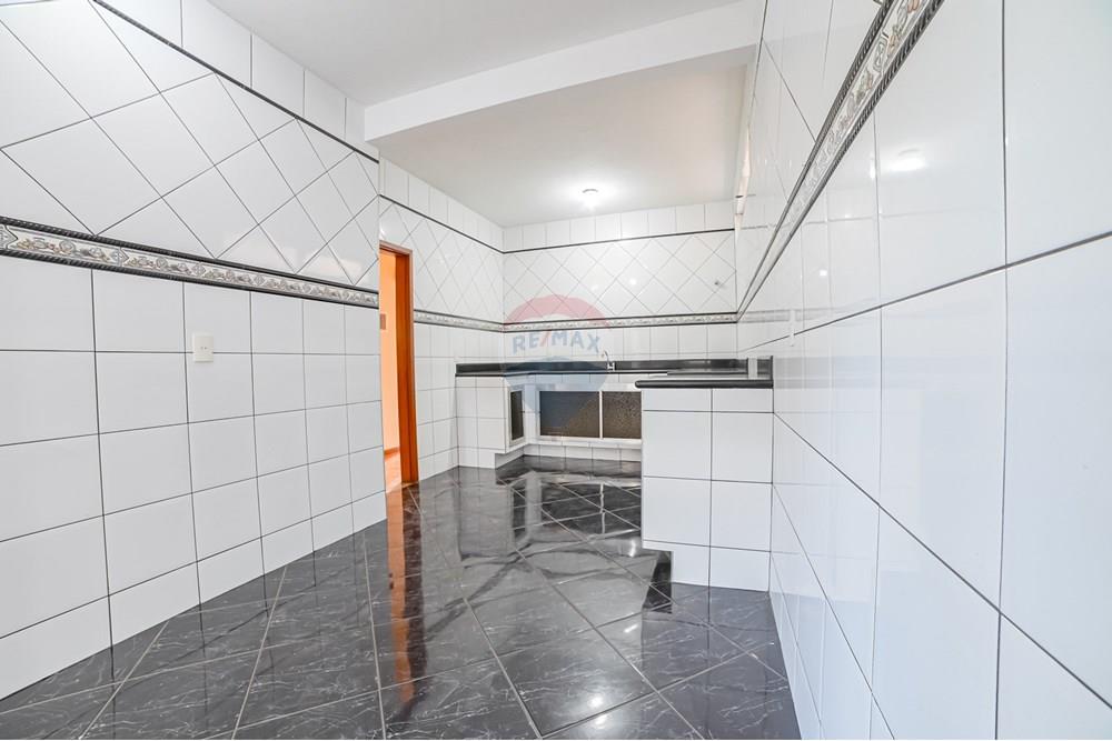 Apartamento - Venda - Juiz de Fora , Minas Gerais - DIA 1 - SEMANA 5-82.jpg - 860211036-203