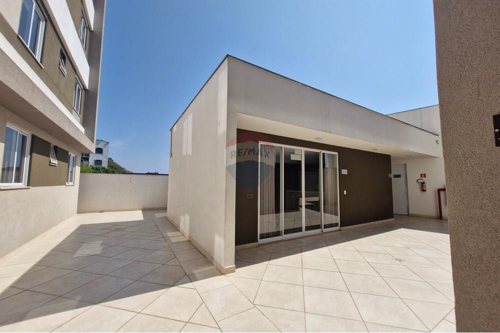 Apartamento - Venda - Juiz de Fora , Minas Gerais - 20241026_091026.jpg - 860381067-57