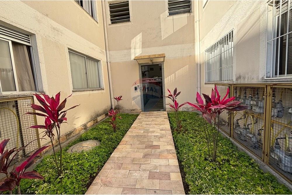 Residential - คอนโด-อพาร์ทเมนต์ - Juiz de Fora , Minas Gerais - BR - WhatsApp Image 2025-06-28 at 20.41.08 (4).jpeg - 860301015-187